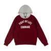 Ankoala red
