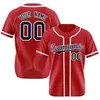 RedWhiteNavy16