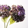 Verde viola