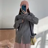 Grigio