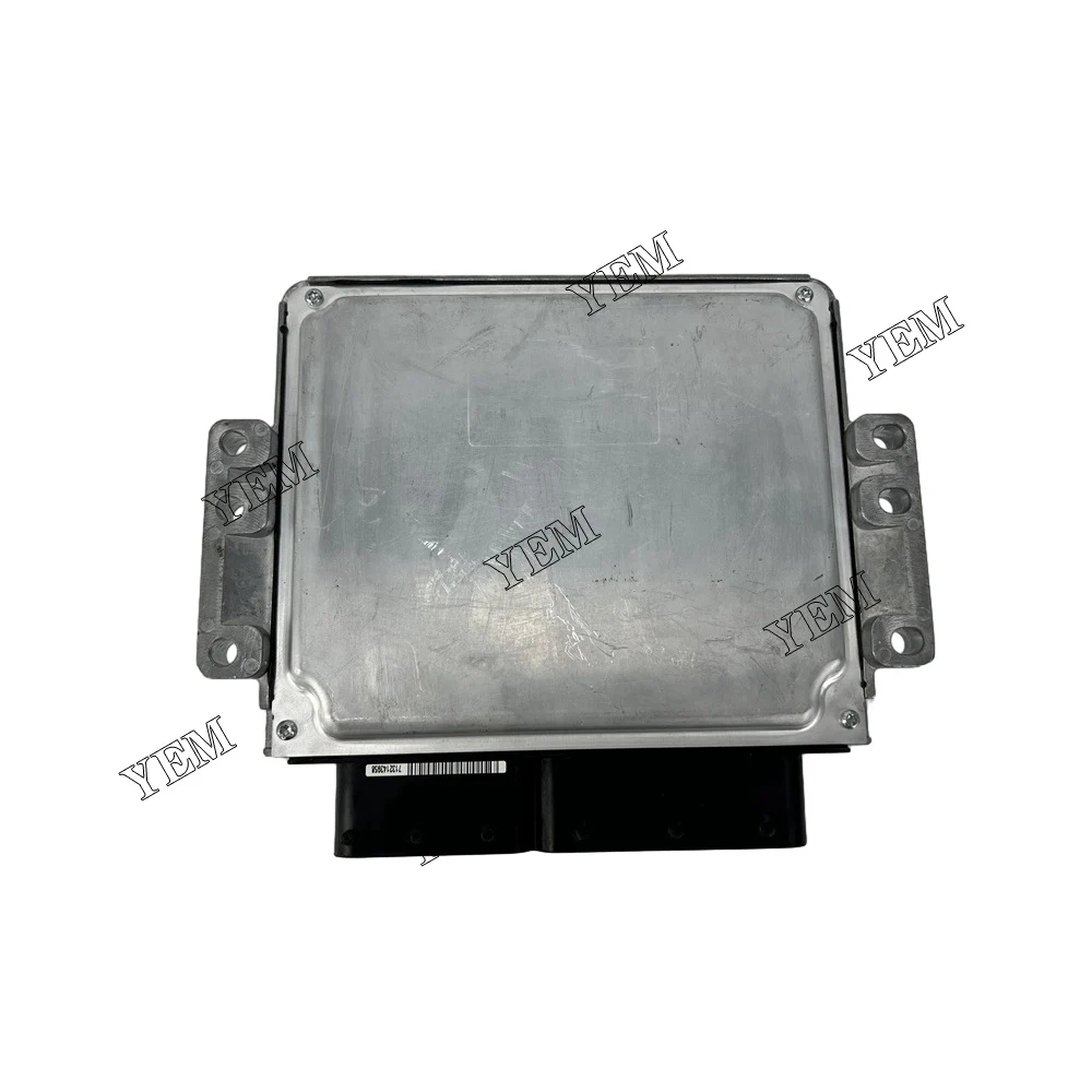 Ready to Ship 300618-00037A ECU Controller for D34 Fit Doosan Engine Parts 2