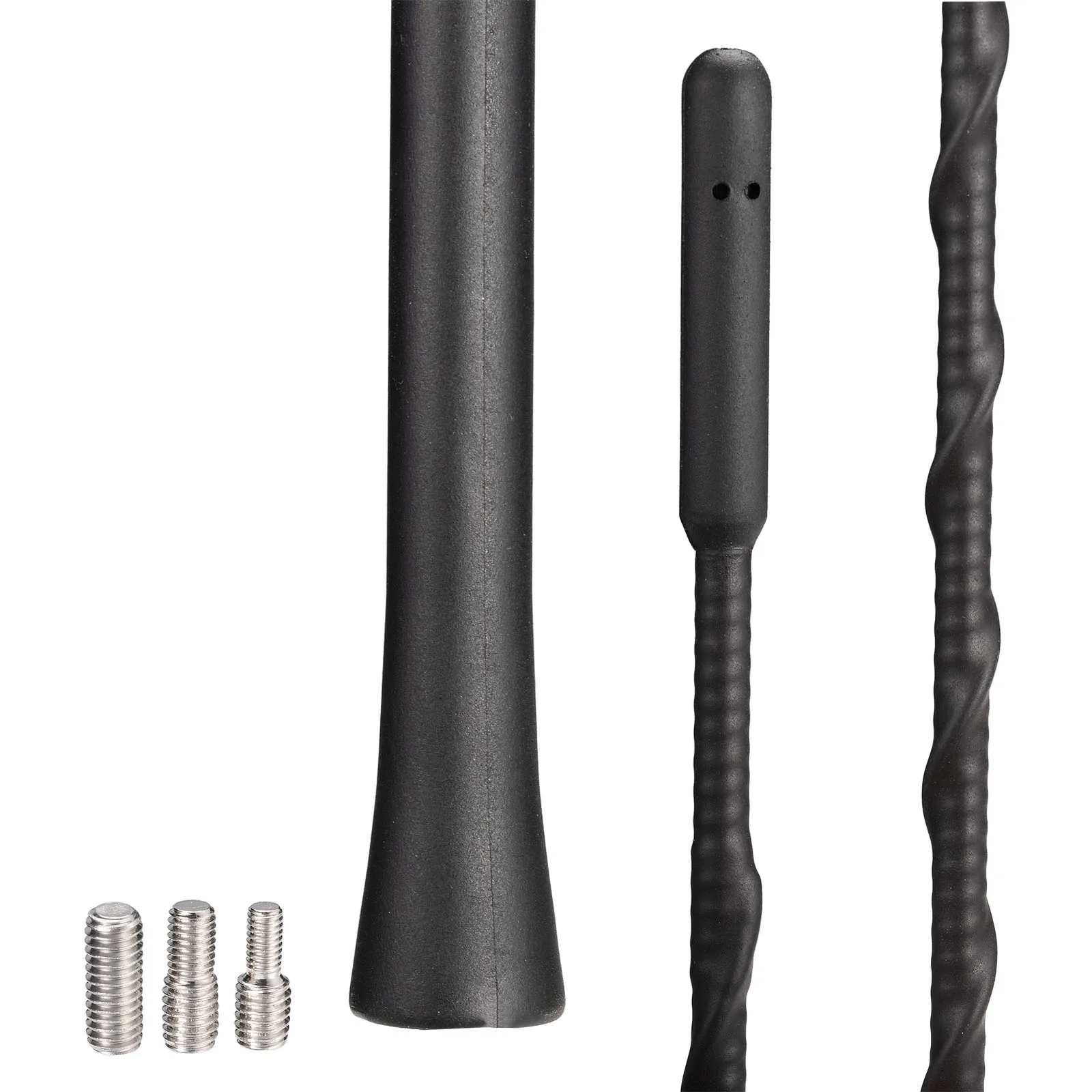 Antenne radio Renault - Équipement auto