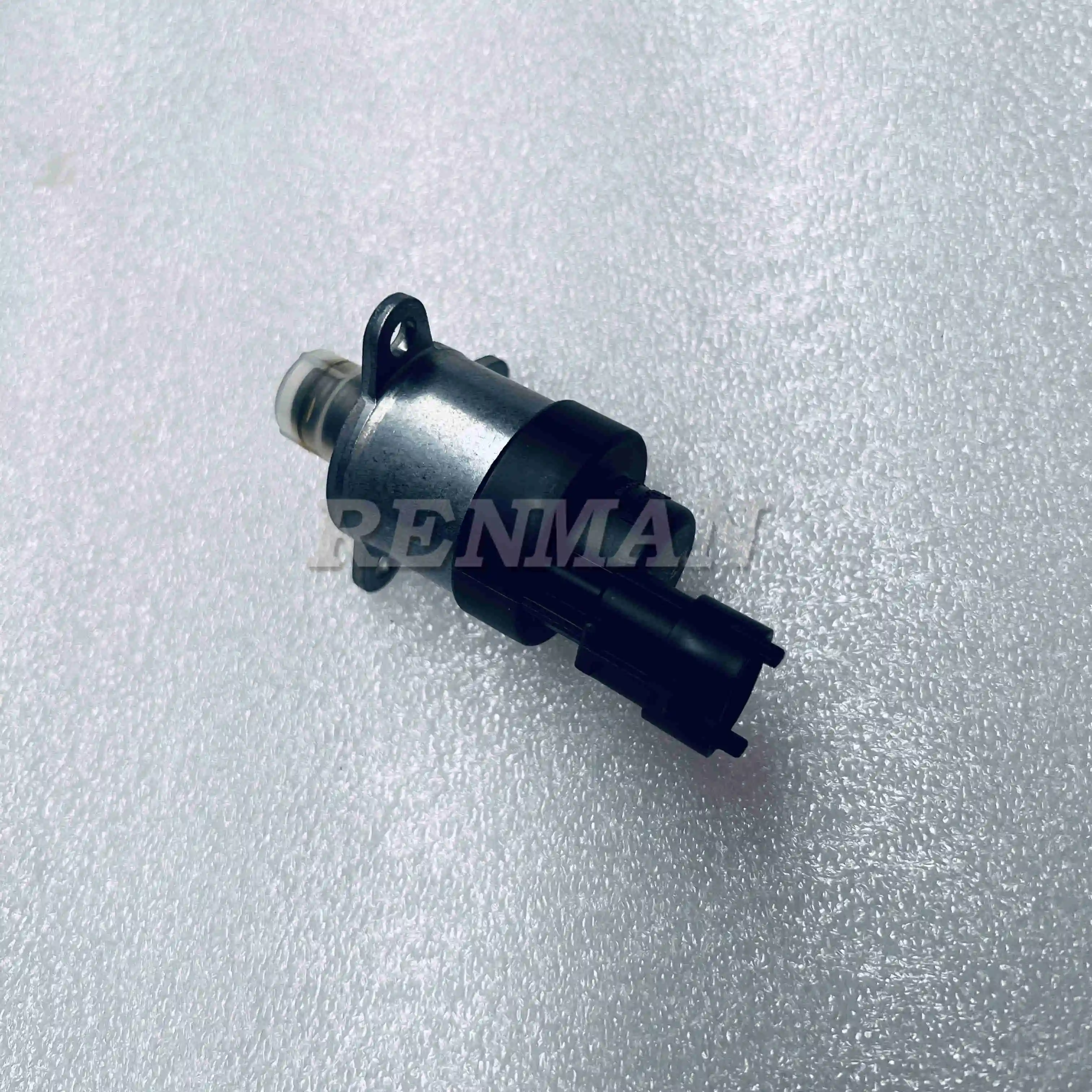 Fuel Metering Solenoid Valve 0928400617 - High Performance
