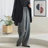 Grigio scuro