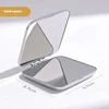 Square(A2204008D)