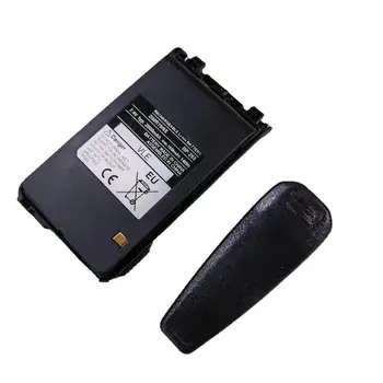 BP-265 BP265 2200mAh Li-ion Walkie talkie Battery For ICOM IC-V80E IC-F3001 IC-F4001 F3101D T70A T70E walike talike