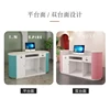 customization