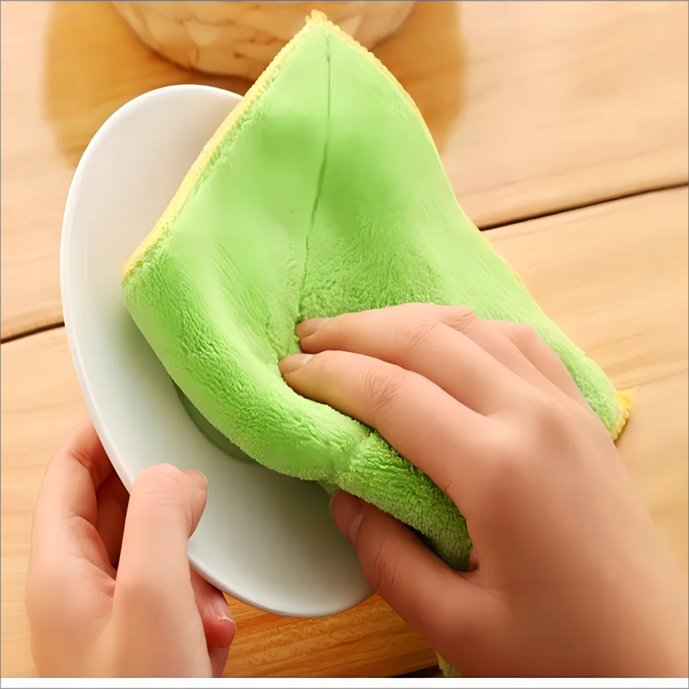 Wholesale Glasses Cloth Microfiber Glass Cleaning Cloth Custom Glasses