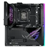ROG MAXIMUS Z690 EXTREME