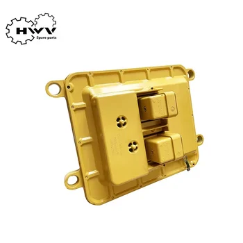 Cat Control GP C9 C15 C18 Engine ECM for Cat Machine Use
