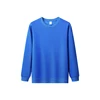 royalblue