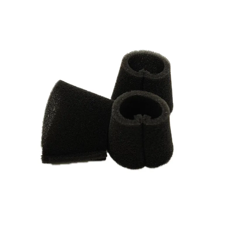 Wholesale Custom Made Sewing Sponge Protective Packaging Foam Insert