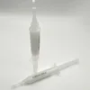 10ml 22%cp
