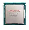 Intel Core i9 10900K