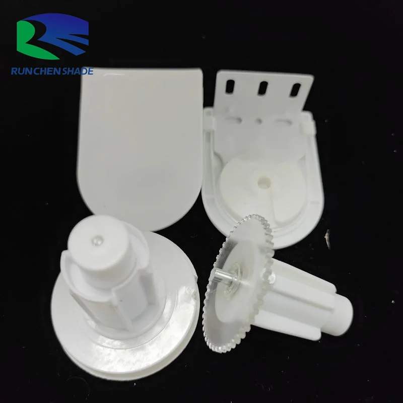 Roller Blinds Clutch Set Mechanism for 38mmTube Window BlindRoller Mechanism Clutch
