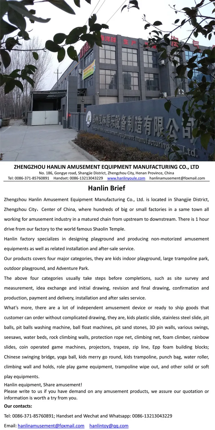 Hanlin Brief2021.jpg