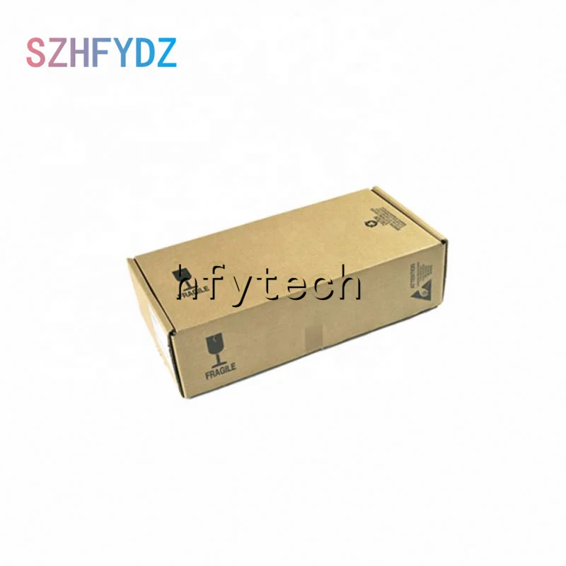 Integrated Circuit CSB400P CSB 400P Electronics Components Crystal Oscillator CSB400P