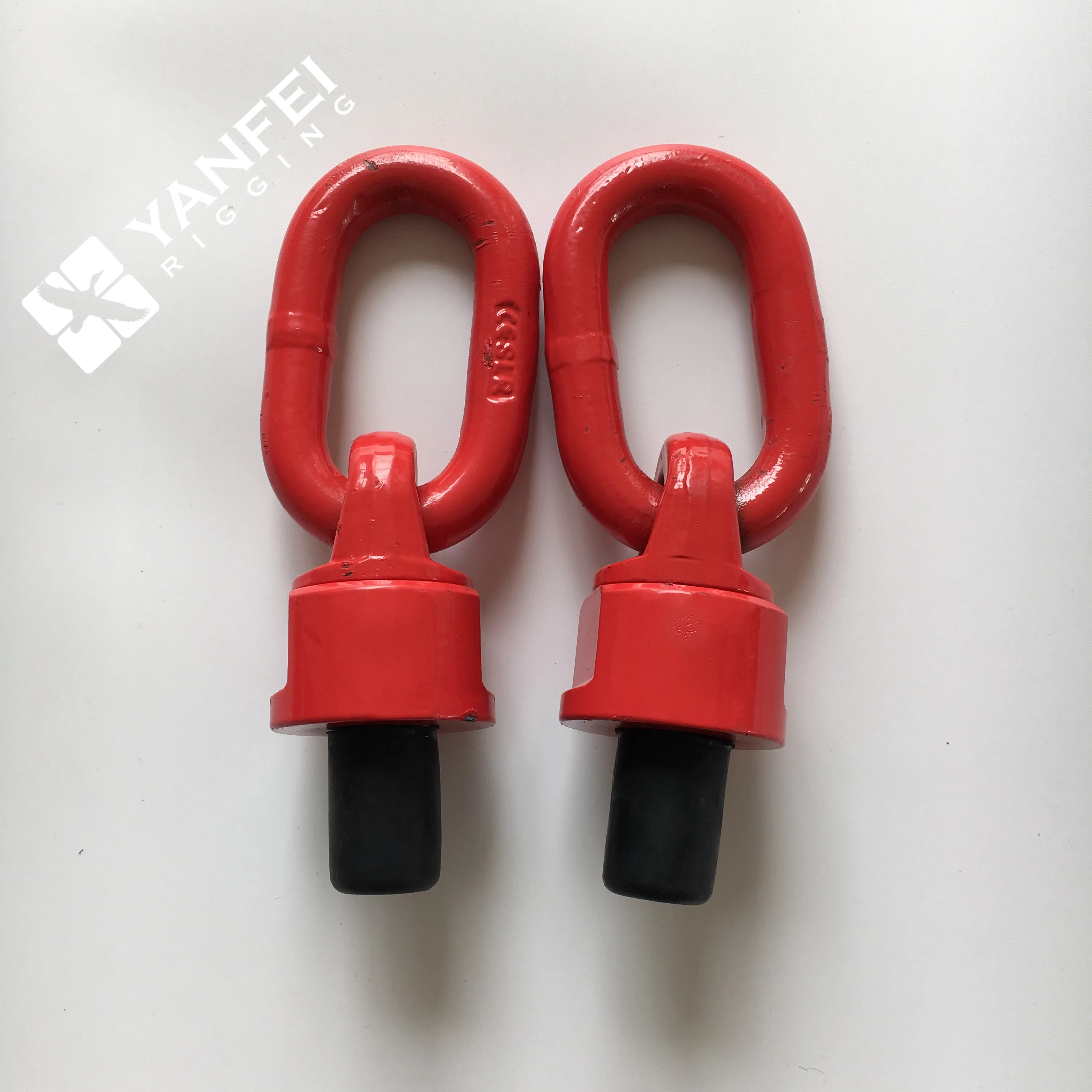G80 Swivel Eye Bolt Lifting Screw Point Buy Swivel Eye Bolt,G80