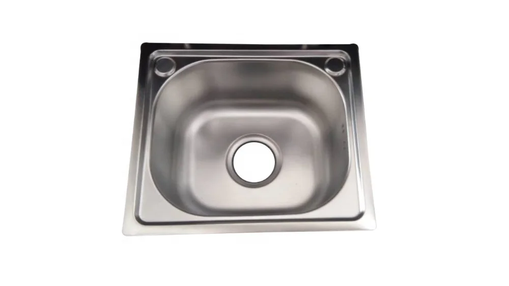 Hospital or Clinic Filth Basin Set with Pipe for Obstetric Table Gynecological Bed Urology Surgery Chair