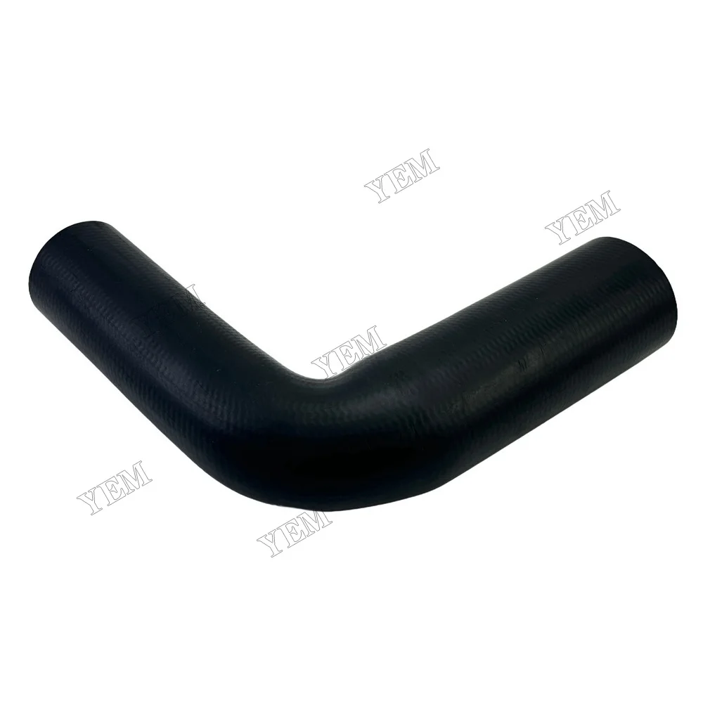 Water Hose 3482T045 Fit for Perkins 1104D-E44T Engine Parts 6