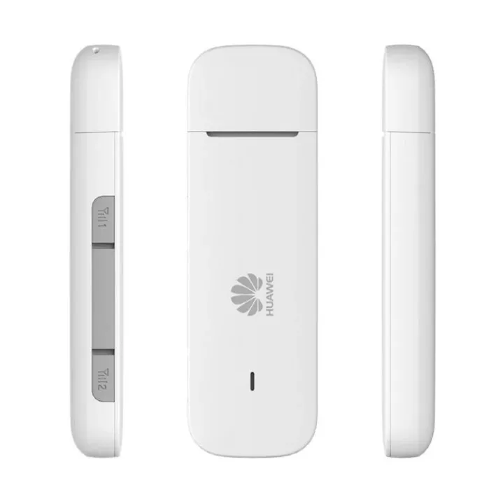 Huawei E3372h-510 LTE Band FDD700/850/1700/1900/2100/2600MHz USB Modem on m.alibaba.com