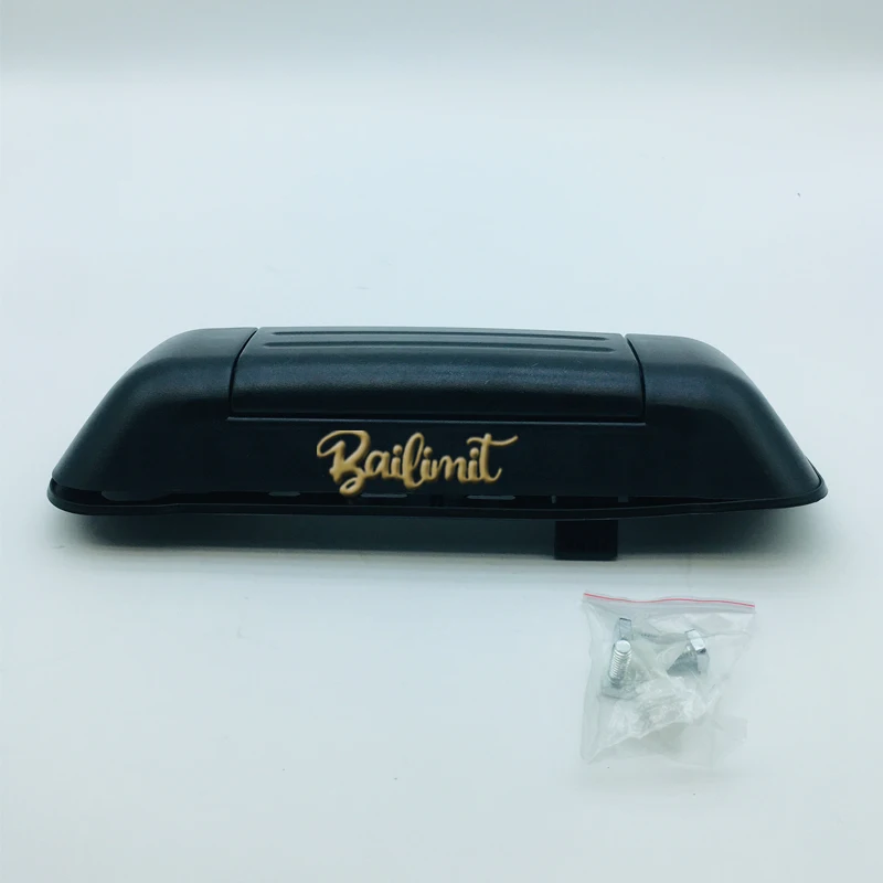 82850-65D13-5PK Tailgate Rear Outer Door Handle for Suzuki