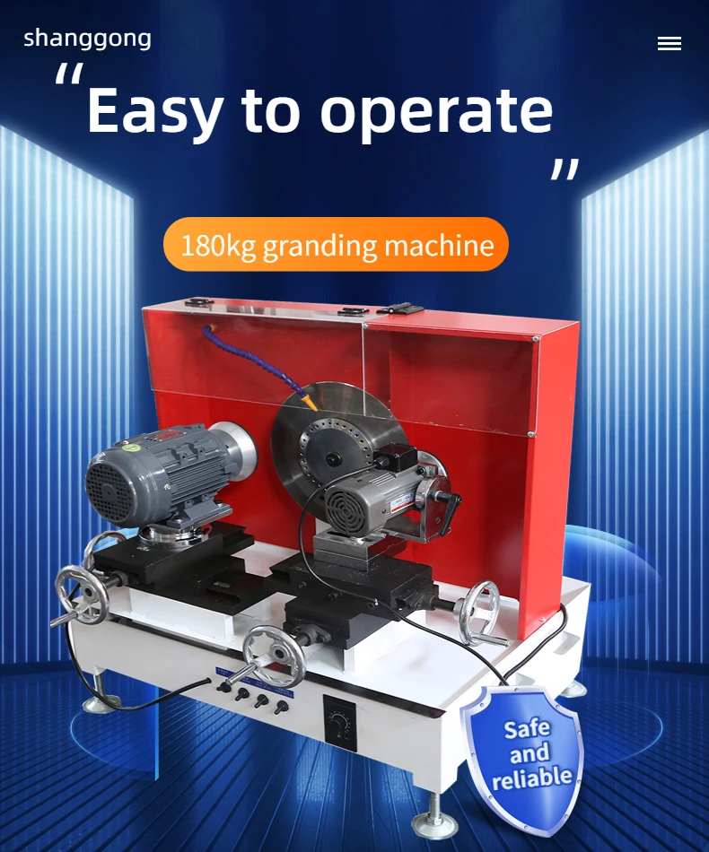 Industrial Professional Electric Steel Knife Sharpener Buy Industrial