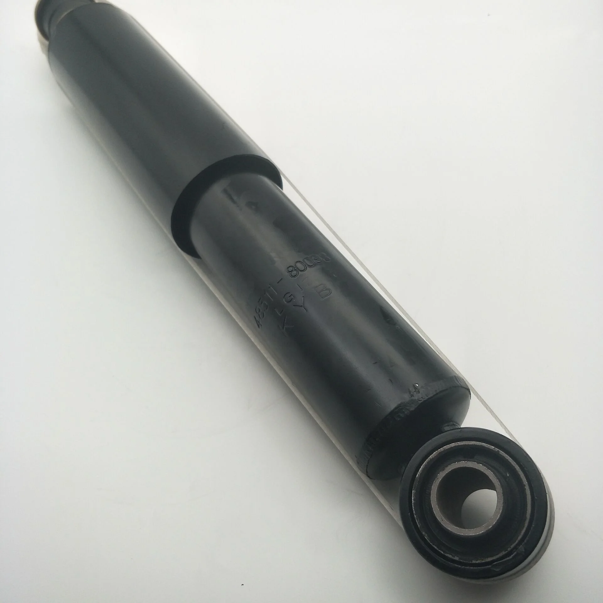High Quality FRONT Shock Absorbers for COASTER HZB40, XZB50