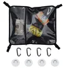 A waterproof bag