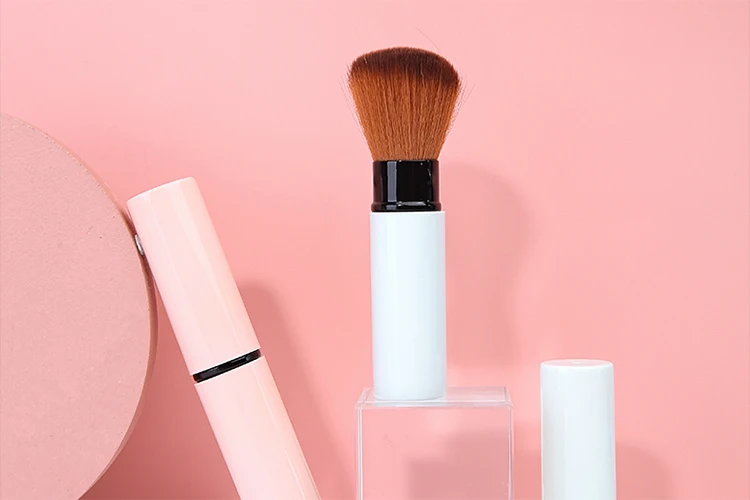  retractable powder makeup brushes.jpg