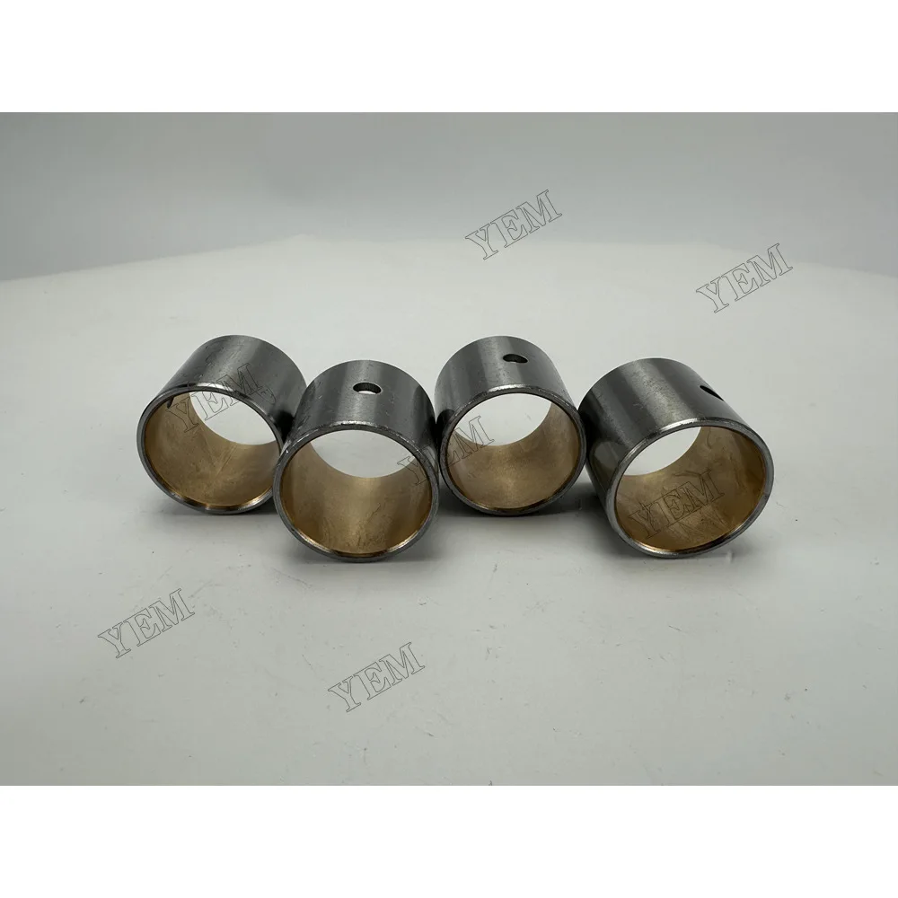 490K Bushing for Weichai Heavy Equipment Engine Parts 2