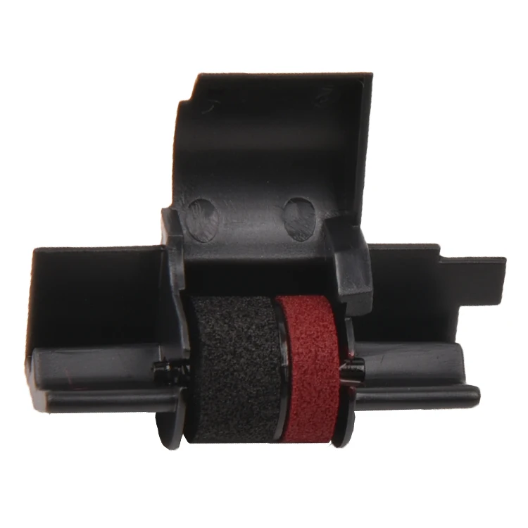 Compatible Calculator Ink Roller Printer Ribbon Ir40t for Epson Ir40t Ir50 515056 FREE SAMPLE