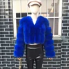 16 Bleu