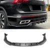 Aspect carbone