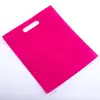 Rose pink