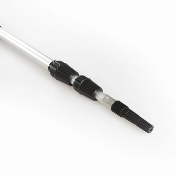 shakespeare ugly stik gx2 canadian tire Ugly Stik GX2 Casting Fishing Rods, Medium, 7-ft