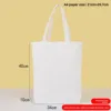 สีขาว 34*40*10ซม