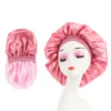 Red bean pink-reversible