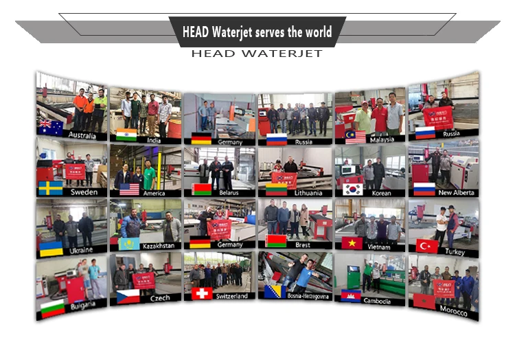 waterjet service.jpg