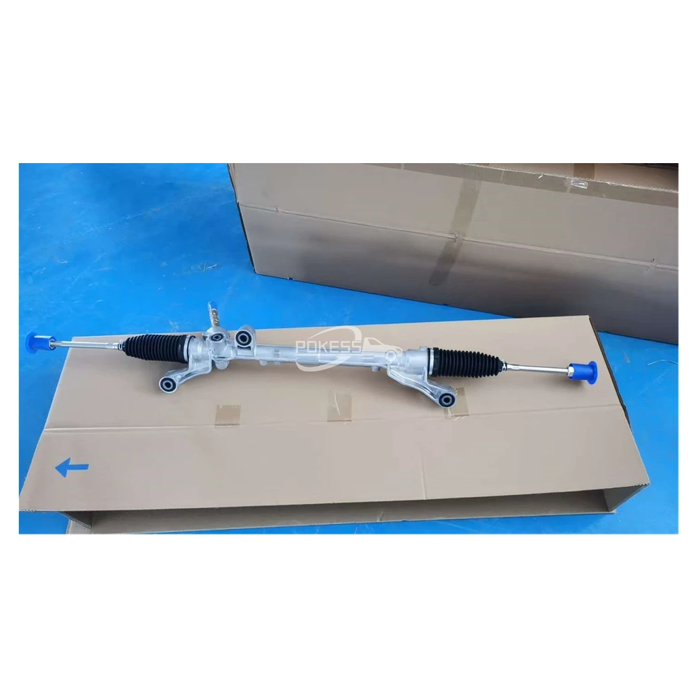 8V513200CH EY163200CC 8V513200CL 8V513200CK 8V513200CJ 8V513200CA 1836... — 2