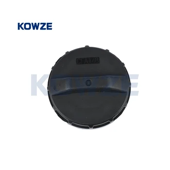 AREA/－氣合－ 31338581 is suitable for Volvo S60/XC60 T11 heating water