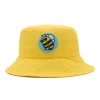 Sample