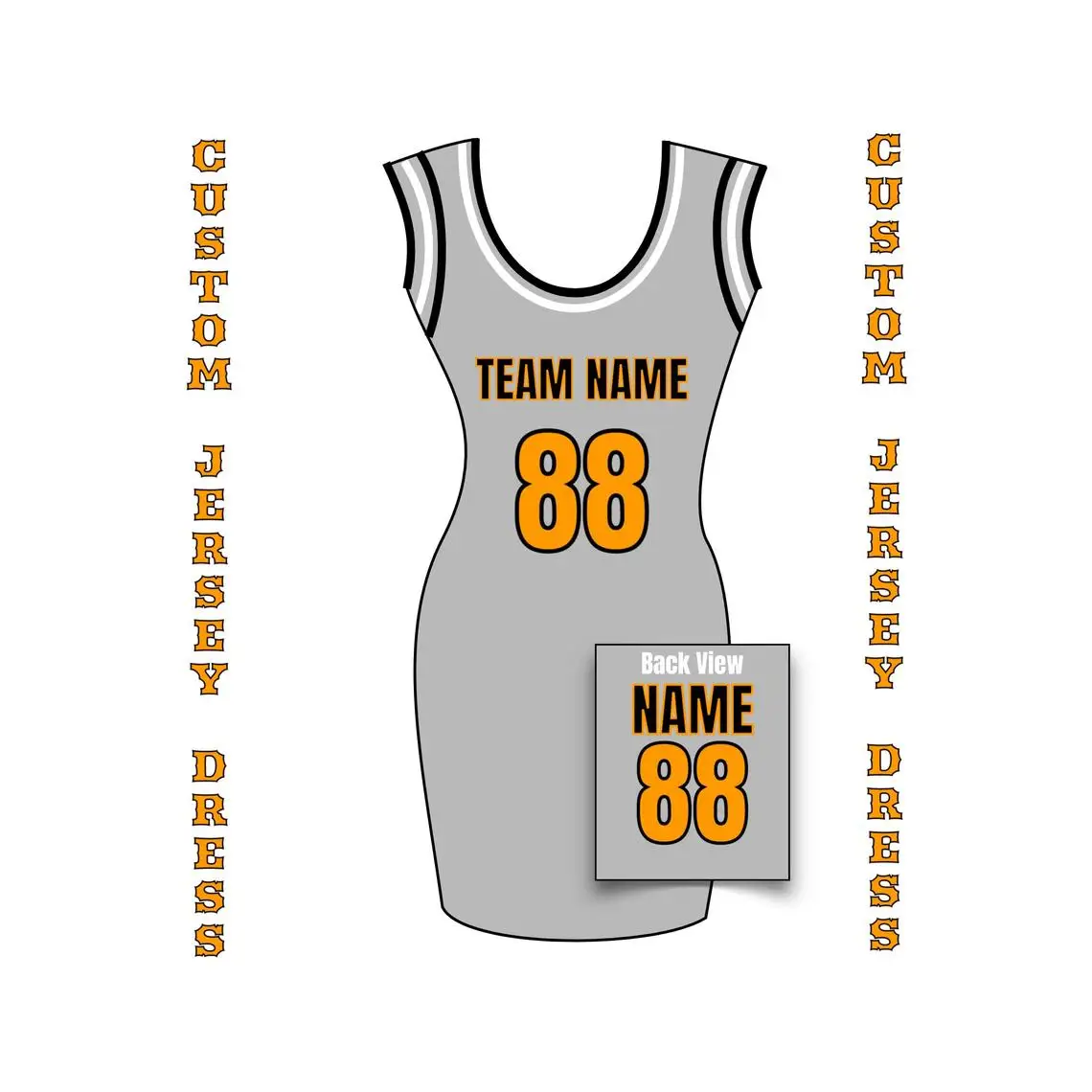 Source Fitted Embroidery Mesh Custom Made Basketball Jersey Dress Latest  Sublimation Youth for Women Sportswear Warm up Hot Sexy on m.