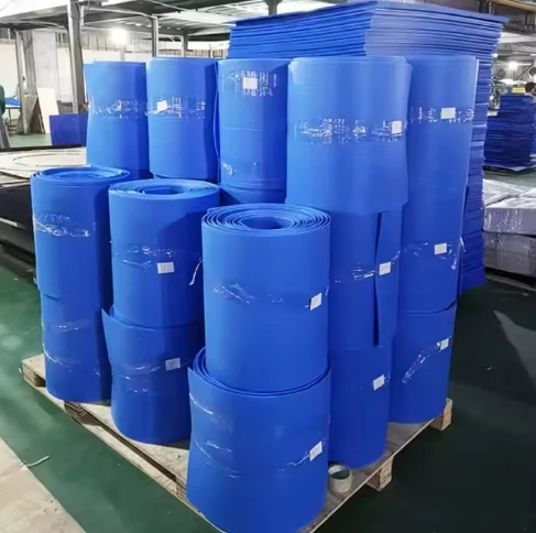 Recycled Repeated Waterproof Wall Floor Tiles Protection Plastic Board Sheet