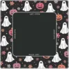negro halloween 01