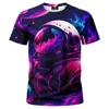 #5 - Design gratuito