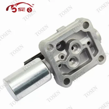 Precision Transmission Linear Shift Solenoid Valve 28260-RDK -023