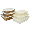 White  50sets