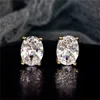 E2287 yellow gold