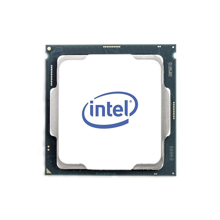 Intel Core i9 10900F使用済みプロセッサ10コア最大5.2 GHz 65W